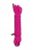 Розовая веревка для бандажа Japanese - 5 м. - Shots Media BV - купить с доставкой в Нижнем Новгороде
