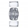 Мастурбатор Fleshlight - Quickshot Masturbator Clear - Fleshlight - в Нижнем Новгороде купить с доставкой