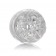 Мастурбатор Fleshlight - Quickshot Masturbator Clear - Fleshlight - в Нижнем Новгороде купить с доставкой