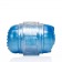 Мастурбатор Fleshlight Quickshot Alien Blue Metallic - Fleshlight - в Нижнем Новгороде купить с доставкой