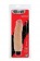 Вибратор-реалистик с крупными венами на поверхности REALSTUFF 8INCH VIBRATOR - 20,3 см. - Dream Toys