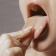 Полоски для орального секса Slow Sex Oral Sex Strips - 7 шт. - Bijoux Indiscrets - купить с доставкой в Нижнем Новгороде