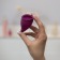 Менструальная чаша Fun Cup Size B - Fun Factory - купить с доставкой в Нижнем Новгороде