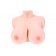 Мастурбатор-полуторс с пышным бюстом TITTIES F_cup - KOKOS - в Нижнем Новгороде купить с доставкой