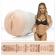 Мастурбатор-вагина Fleshlight Girls - Nicole Aniston Fit - Fleshlight - в Нижнем Новгороде купить с доставкой