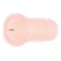 Мастурбатор-вагина без вибрации GLORIA с двойным слоем материала - KOKOS - в Нижнем Новгороде купить с доставкой