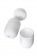 Мастурбатор Men sMax Capsule 06 - SAKURA - Men sMax - в Нижнем Новгороде купить с доставкой