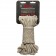 Бондажная пеньковая верёвка Kink Bind   Tie Hemp Bondage Rope 50 Ft - 15 м. - Doc Johnson - купить с доставкой в Нижнем Новгороде
