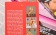 Эротическая игра  Фанты - Любовный марафон  (серия  Магия желаний ) - Фанты - купить с доставкой в Нижнем Новгороде
