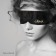 Маска-повязка на глаза Shhh Blindfold - Bijoux Indiscrets - купить с доставкой в Нижнем Новгороде