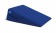 Синяя подушка для любви Liberator Retail Ramp - Liberator - купить с доставкой в Нижнем Новгороде