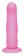 Розовый страпон на трусиках с регулируемыми бретелями Smile - 16 см. - Orion - купить с доставкой в Нижнем Новгороде