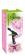 Розовый страпон на трусиках с регулируемыми бретелями Smile - 16 см. - Orion - купить с доставкой в Нижнем Новгороде
