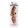 Мастурбатор-вагина Fleshlight Girls - Jessica Drake Heavenly - Fleshlight - в Нижнем Новгороде купить с доставкой