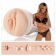 Мастурбатор-вагина Fleshlight Girls - Jessica Drake Heavenly - Fleshlight - в Нижнем Новгороде купить с доставкой