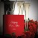Эротический набор Happily Ever After Red Label - Bijoux Indiscrets - купить с доставкой в Нижнем Новгороде