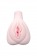 Мастурбатор-вагина с красивыми розовыми губками - Xise - в Нижнем Новгороде купить с доставкой