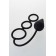 Тройное эрекционное кольцо с анальным хвостом Drop M-size - Erotist Adult Toys - в Нижнем Новгороде купить с доставкой Тройное эрекционное кольцо с анальным хвостом Drop M-size - Erotist Adult Toys - в Нижнем Новгороде купить с доставкой