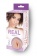 Мастурбатор-вагина Real Woman - Real - в Нижнем Новгороде купить с доставкой
