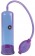 Фиолетовая вакуумная помпа E-Z Pump - California Exotic Novelties - в Нижнем Новгороде купить с доставкой