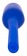 Полый уретральный вибростимулятор Dilator Vibrator - Orion - купить с доставкой в Нижнем Новгороде