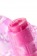 Розовое эрекционное кольцо Erotist - Erotist Adult Toys - в Нижнем Новгороде купить с доставкой