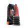 Красная гидропомпа HydroMAX7 Wide Boy - Bathmate - в Нижнем Новгороде купить с доставкой