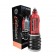 Красная гидропомпа HydroMAX7 Wide Boy - Bathmate - в Нижнем Новгороде купить с доставкой