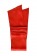 Красная лента для связывания Theatre - 150 см. - ToyFa - купить с доставкой в Нижнем Новгороде