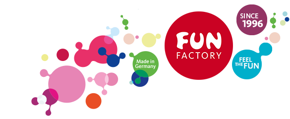 Fun-Factory-logo.png