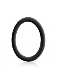 Эрекционное кольцо на пенис ENDURO SILICONE RING - Nexus Range - в Нижнем Новгороде купить с доставкой