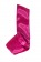 Розовая лента для связывания Wink - 152 см. - Lola Games - купить с доставкой в Нижнем Новгороде