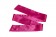 Розовая лента для связывания Wink - 152 см. - Lola Games - купить с доставкой в Нижнем Новгороде